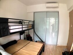 Ripple Bay (D18), Condominium #320826321